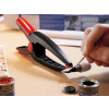 Bessey Clippix XCL Spring Clamp 55mm