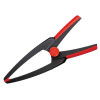 Bessey Clippix XCL Spring Clamp 70mm