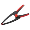Bessey Clippix XCL Spring Clamp 70mm