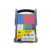 Broadfix Flat Packers Mixed (Box 240)