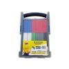 Broadfix Flat Packers Mixed (Box 240)