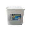 Broadfix Flat Packers Mixed Tub 300