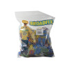 Broadfix U Packer Mixed Bag 200