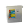 Broadfix U Packer Mixed Tub 300