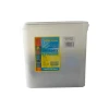 Broadfix U Packer Mixed Tub 300