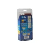 Broadfix Small U Packer Mixed Clam Pack 100