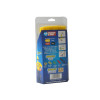 Broadfix Standard U Packer Mixed Clam Pack 60