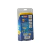 Broadfix Standard U Packer Mixed Clam Pack 60