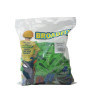 Broadfix Green Precision Wedges Bag 100