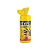 Big Wipes Black Top Multi-Purpose Wipes Tub of 40