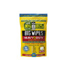 Big Wipes Heavy-Duty PRO+ Wipes (Refill Pouch 100 Wipes)
