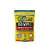 Big Wipes Heavy-Duty PRO+ Wipes (Refill Pouch 100 Wipes)