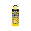 Big Wipes Black Top 4x4 Multi-Purpose Hand Cleaners Tub of 80