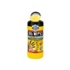 Big Wipes Black Top 4x4 Multi-Purpose Hand Cleaners Tub of 120