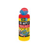 Big Wipes Red Top 4x4 Heavy-Duty Hand Cleaners Tub of 80