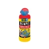 Big Wipes Red Top 4x4 Heavy-Duty Hand Cleaners Tub of 80