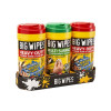 Bigwipes Triple Pack of Hand Wipes