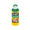 Big Wipes Green Top 4x4 Multi Surface Cleaner Tub of 80