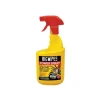 Big Wipes Power Spray Hand Cleaner 1 Litre (Trigger)