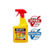 Big Wipes Power Spray Hand Cleaner 1 Litre (Trigger)