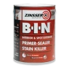 Zinsser BIN