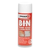 Zinsser BIN Aerosol