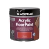 Blackfriar Quick Dry Acrylic Floor Paint