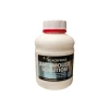 Blackfriar Anti-mould Solution 500ml