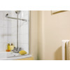 Blackfriar Anti-mould Solution 2.5 Litres