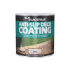 Blackfriar Anti-Slip Deck Coating 2.5 Litre