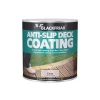 Blackfriar Anti-Slip Deck Coating 2.5 Litre