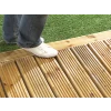 Blackfriar Anti-Slip Deck Coating 2.5 Litre
