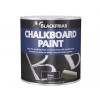 Blackfriar Chalkboard Paint 1 Litre