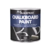Blackfriar Chalkboard Paint 2.5 Litres