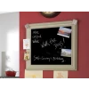 Blackfriar Chalkboard Paint 250ml