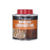 Blackfriar Boiled Linseed Oil 250ml