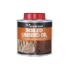 Blackfriar Boiled Linseed Oil 250ml