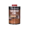 Blackfriar Danish Oil Clear 1 Litre