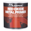 Blackfriar Red Oxide Metal Primer