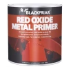 Blackfriar Red Oxide Metal Primer