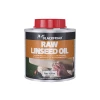 Blackfriar Raw Linseed Oil 250ml