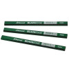 Blackedge Carpenters Pencils - Green