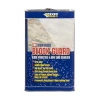 409 BLOCKGUARD 5L