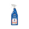 Blue Wonder Disinfectant Cleaner 750ml
