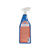 Blue Wonder Disinfectant Cleaner 750ml