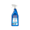 Blue Wonder All Purpose Spray 750ml