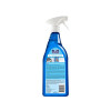Blue Wonder All Purpose Spray 750ml