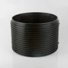 450mm Dia. Chamber Riser 325mm Invert