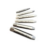 Boa Damaged Bolt Remover Set, 6 Piece