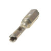 BOA Quick Change Diamond Tip Drill Bit 6mm